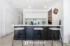 9 Yoho Road, Clyde, Vic 3978-Image