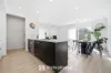 9 Yoho Road, Clyde, Vic 3978-Image
