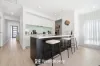 9 Yoho Road, Clyde, Vic 3978-Image