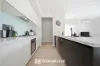 9 Yoho Road, Clyde, Vic 3978-Image