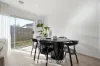 9 Yoho Road, Clyde, Vic 3978-Image