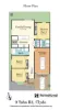9 Yoho Road, Clyde, Vic 3978-Floorplan