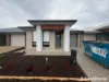 9 Young Court, Munno Para West, SA 5115