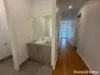 9 Young Court, Munno Para West, SA 5115-Image