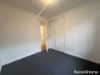 9 Young Court, Munno Para West, SA 5115-Image
