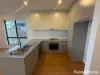 9 Young Court, Munno Para West, SA 5115-Image