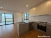 9 Young Court, Munno Para West, SA 5115-Image