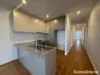9 Young Court, Munno Para West, SA 5115-Image