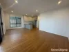 9 Young Court, Munno Para West, SA 5115-Image
