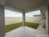 9 Young Court, Munno Para West, SA 5115-Image