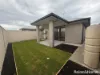 9 Young Court, Munno Para West, SA 5115-Image