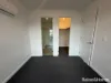 9 Young Court, Munno Para West, SA 5115-Image