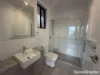 9 Young Court, Munno Para West, SA 5115-Image