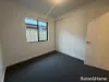 9 Young Court, Munno Para West, SA 5115-Image