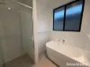 9 Young Court, Munno Para West, SA 5115-Image
