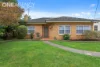 9 Young Street, Drouin, Vic 3818