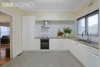 9 Young Street, Drouin, Vic 3818-Image