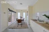 9 Young Street, Drouin, Vic 3818-Image