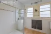 9 Young Street, Drouin, Vic 3818-Image