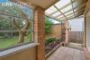 9 Young Street, Drouin, Vic 3818-Image