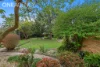 9 Young Street, Drouin, Vic 3818-Image