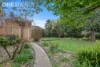 9 Young Street, Drouin, Vic 3818-Image