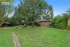 9 Young Street, Drouin, Vic 3818-Image