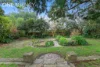 9 Young Street, Drouin, Vic 3818-Image