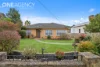 9 Young Street, Drouin, Vic 3818-Image