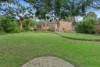 9 Young Street, Drouin, Vic 3818-Image
