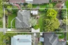 9 Young Street, Drouin, Vic 3818-Image
