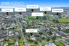 9 Young Street, Drouin, Vic 3818-Image