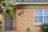 9 Young Street, Drouin, Vic 3818-Image