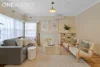 9 Young Street, Drouin, Vic 3818-Image