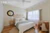 9 Young Street, Drouin, Vic 3818-Image