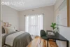 9 Young Street, Drouin, Vic 3818-Image