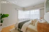 9 Young Street, Drouin, Vic 3818-Image