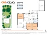 9 Young Street, Drouin, Vic 3818-Floorplan
