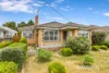 9 Young Street, Sunshine West, Vic 3020