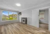9 Young Street, Sunshine West, Vic 3020-Image