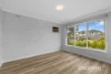 9 Young Street, Sunshine West, Vic 3020-Image