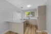 9 Young Street, Sunshine West, Vic 3020-Image