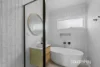 9 Young Street, Sunshine West, Vic 3020-Image
