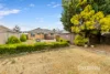 9 Young Street, Sunshine West, Vic 3020-Image