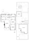 9 Young Street, Sunshine West, Vic 3020-Floorplan
