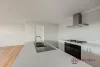 9 Yoxall Road, Wellard, WA 6170-Image