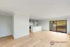 9 Yoxall Road, Wellard, WA 6170-Image