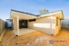 9 Yoxall Road, Wellard, WA 6170-Image