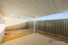 9 Yoxall Road, Wellard, WA 6170-Image