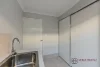 9 Yoxall Road, Wellard, WA 6170-Image
